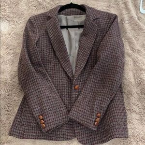 Vintage Blazer